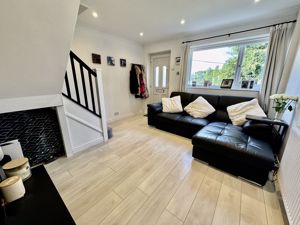 Photo 5- click for photo gallery